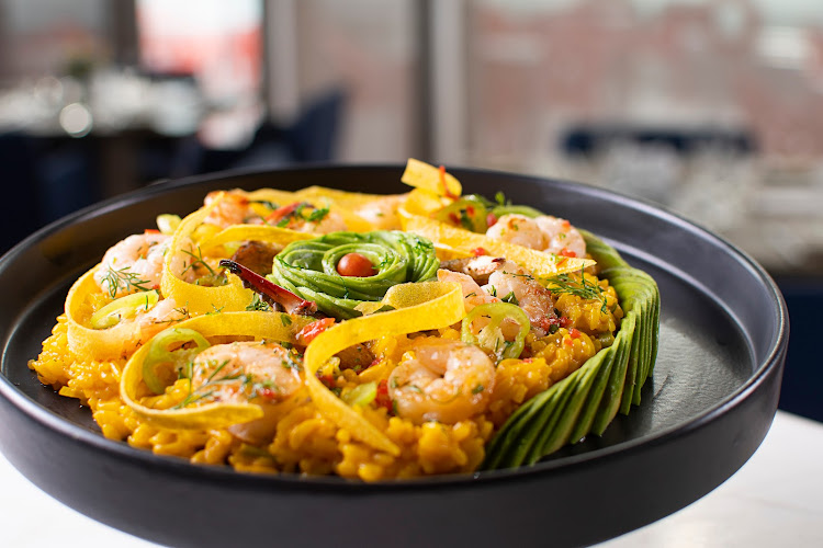 Kannú Restaurante - Restaurante en Cartagena