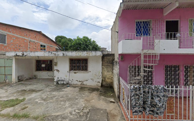 Restaurant El Totumazo - Restaurante en Cartagena