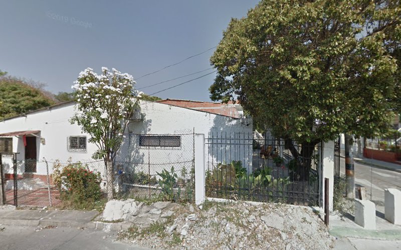 Restaurante El San Juanero - Restaurante en Cartagena