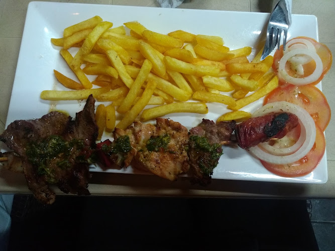 Restaurantes Cartagena - Restaurante en Cartagena