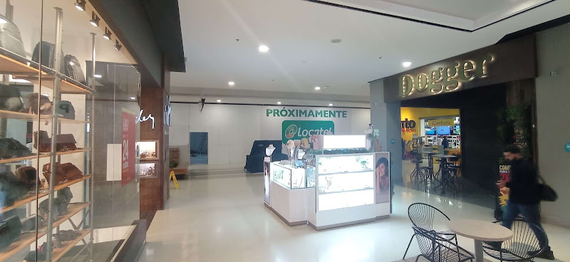 Locatel La Ceja - Tienda de comestibles, periódicos y medicamentos en La Ceja