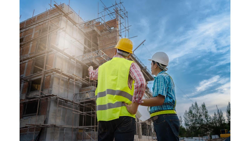 Estribaciones Oriente - Ferretería en La Ceja