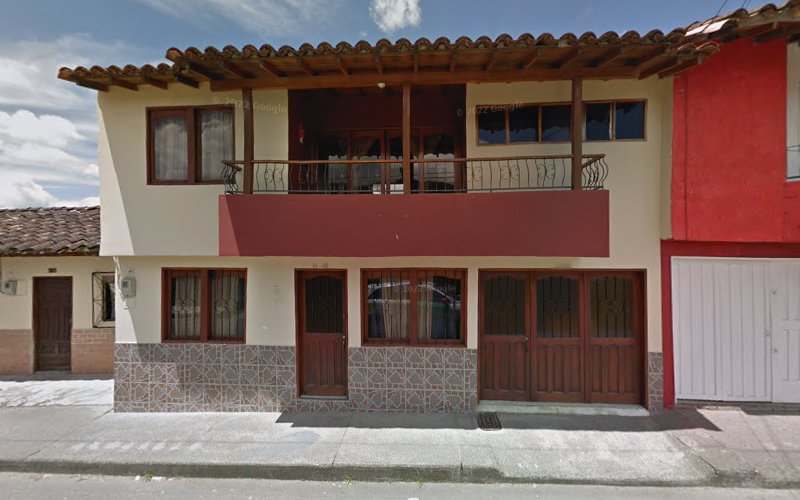 Ferretería y eléctricos la 27 - Tienda de herramientas en La Ceja