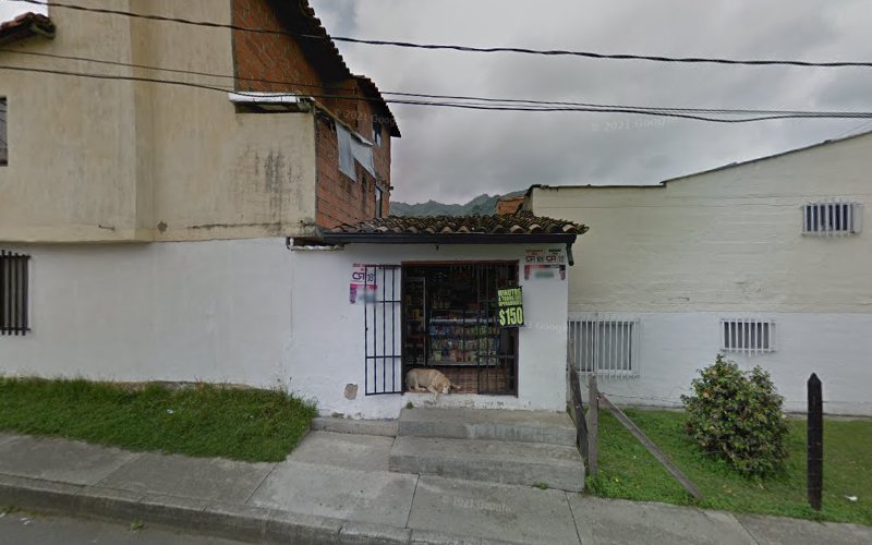 Los Especialistas en Remodelaciones - Contratista en La Ceja