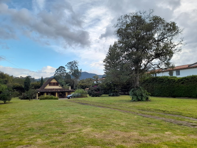 El Redil Gracia y Verdad - Iglesia en La Ceja