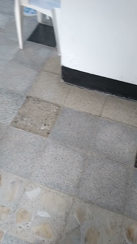 Iglesia cristiana pentecostes trinitaria de Colombia del movimiento misionero mundial - Iglesia pentecostal en La Ceja