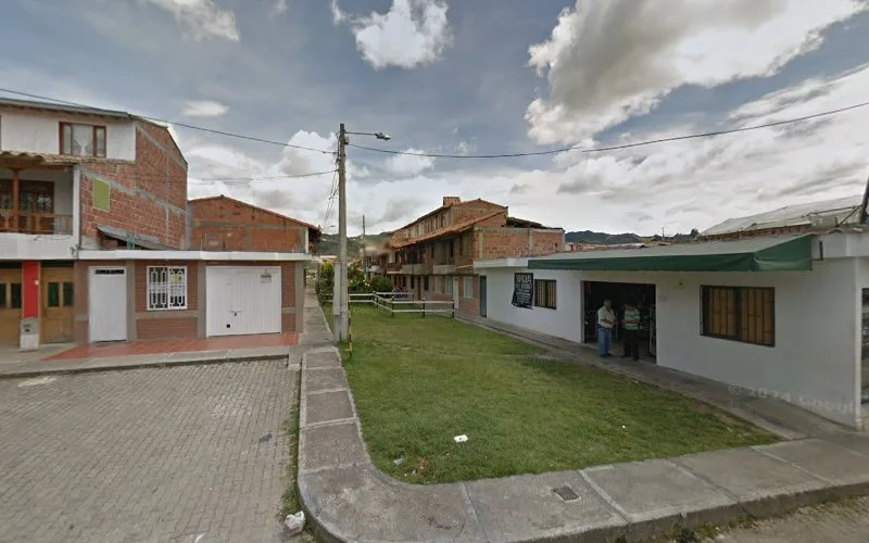 1999 LA PIZZERÍA - Pizzería en La Ceja