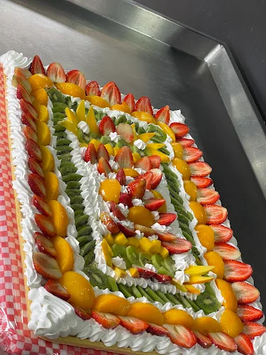 Arepaland - Restaurante en La Ceja