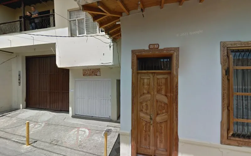 BacanuDog:s - Restaurante de comida rápida en La Ceja