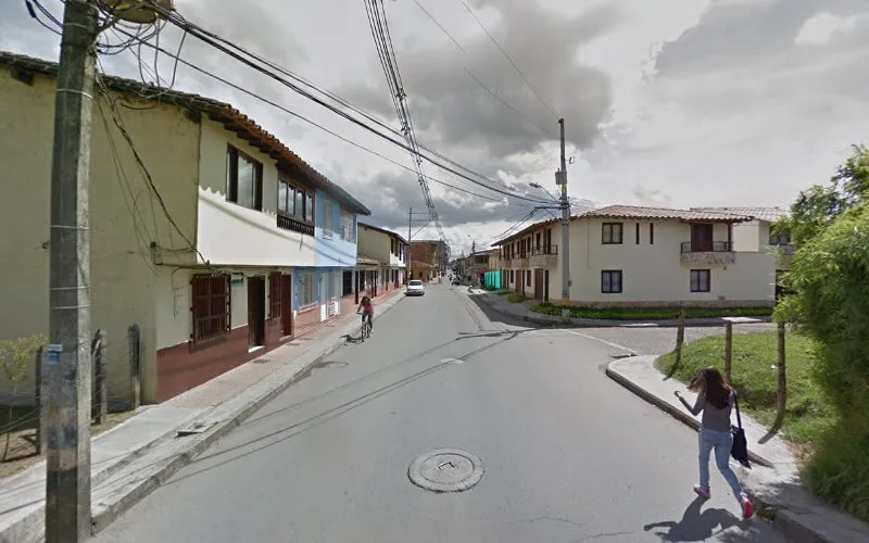 Burger Express - Restaurante de perritos calientes en La Ceja