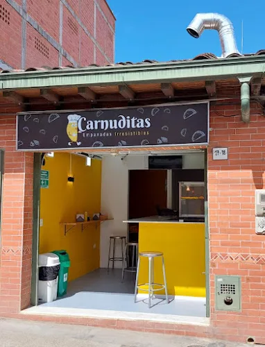 CARNUDITAS - Restaurante en La Ceja