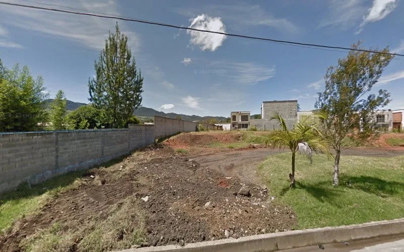 Casa China restaurante - Restaurante chino en La Ceja