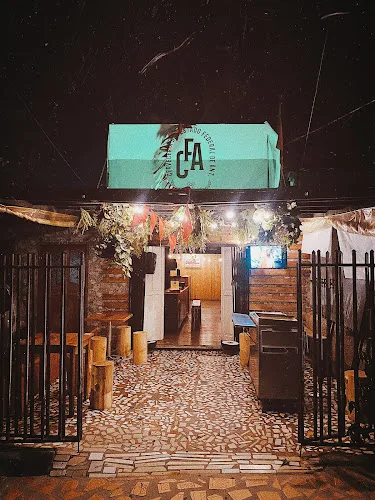 cerveceria federal de antioquia - Cervecería en La Ceja