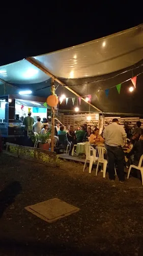 Charcutería El Recuerdo - Restaurante en La Ceja