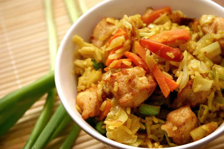 Del Campo B.A. - Restaurante en La Ceja