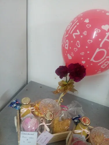 El Palacio Del Pollo - Restaurante en La Ceja