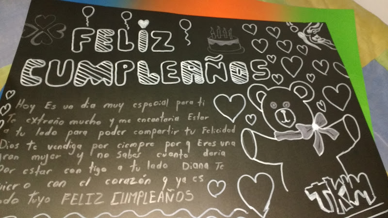 Granero El Progreso - Restaurante en La Ceja