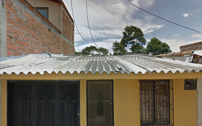 Gustop Chicken Company - Restaurante especializado en pollo en La Ceja