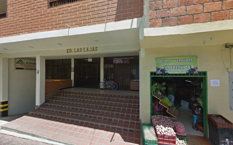 Klau café gourmet - Restaurante en La Ceja