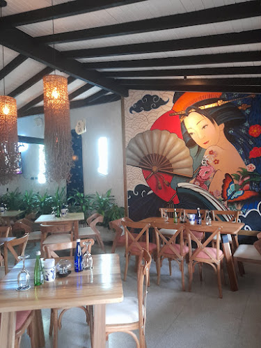 La Reserva Cocina - Restaurante en La Ceja