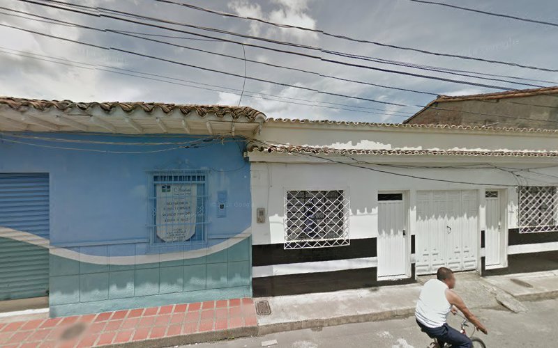 Licorera Licoristas - Restaurante en La Ceja