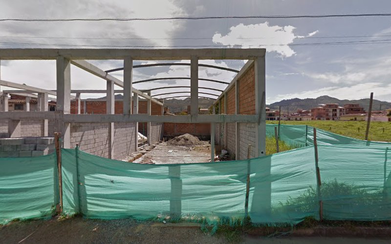 Monumental Club De Papas - Restaurante en La Ceja