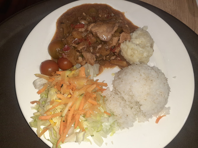 Nelita Cocina Artesanal - Restaurante en La Ceja