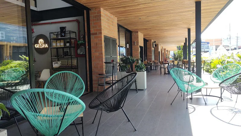 Porko Burger - Restaurante en La Ceja