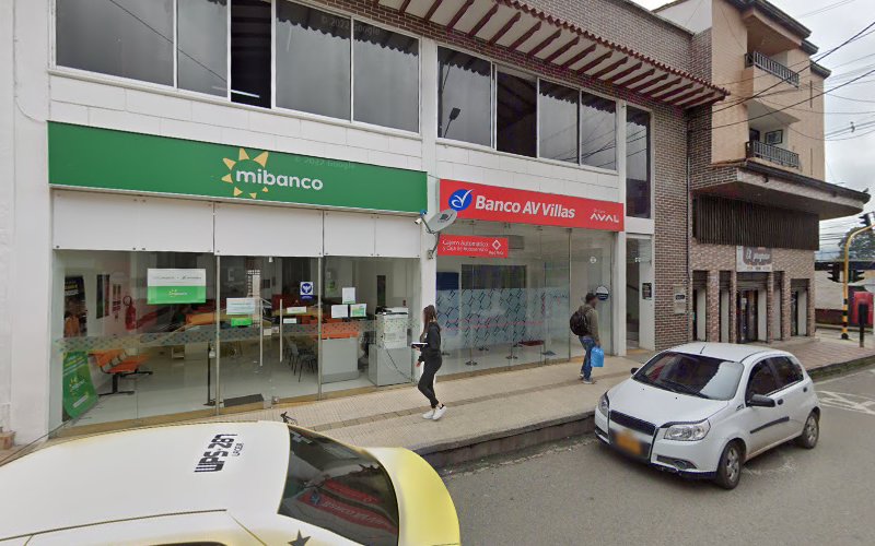 PURO SABOR MEXICANO - Restaurante en La Ceja