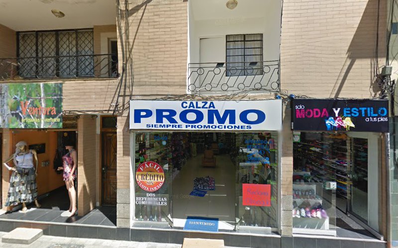 Restaurante ISALEJA - Restaurante en La Ceja