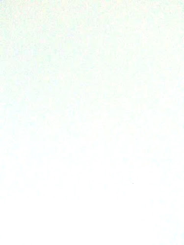 Salsamentaria Charcutería El Imperial - Restaurante en La Ceja