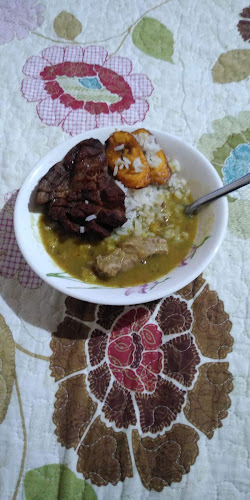 Tienda La Estrellita - Restaurante en La Ceja