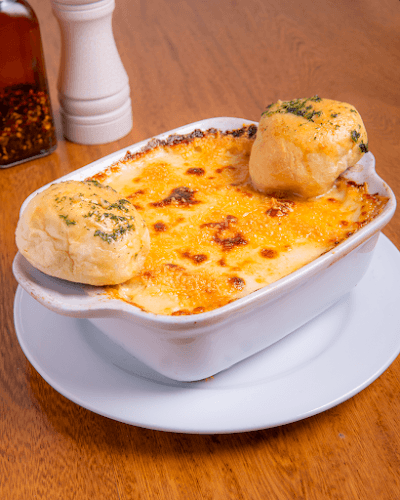 Vera Pizza - Pizzería en La Ceja