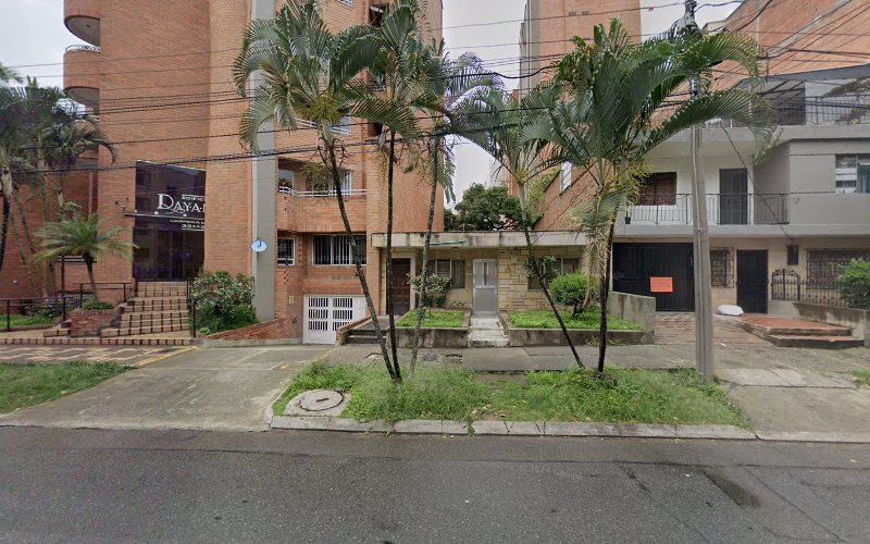 Botica Sap - Farmacia en Medellín