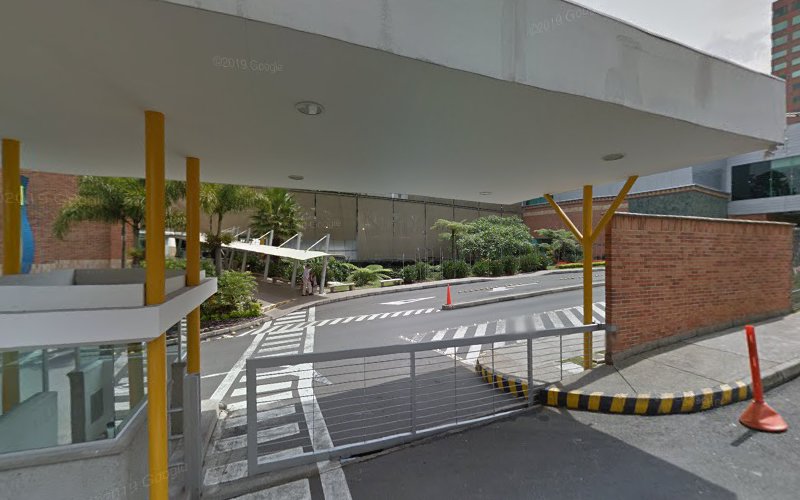 colsubisidio tesoro 2 centro comercial - Farmacia en Medellín