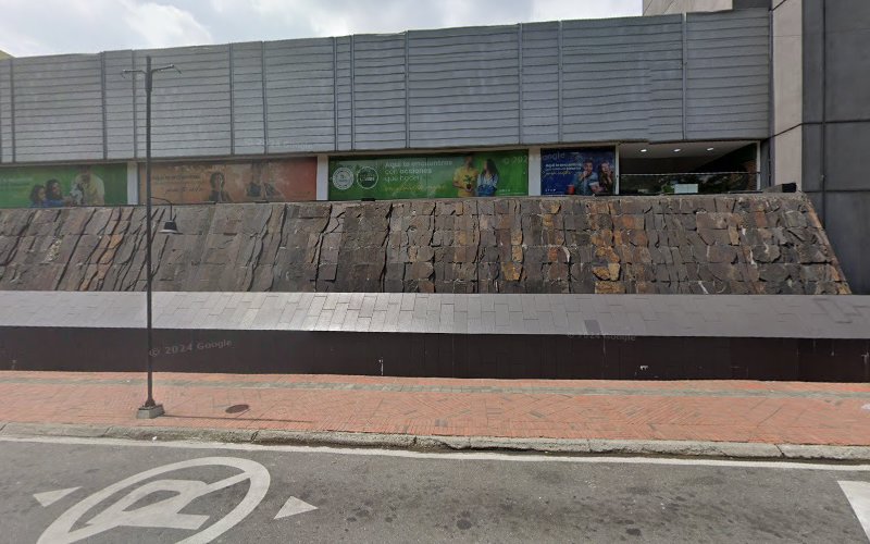 colsubsidio centro comercial unicentro medellin - Farmacia en Medellín