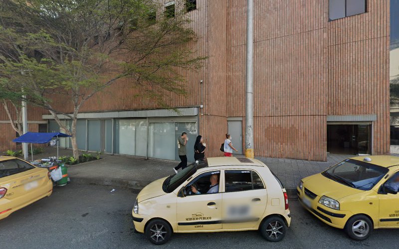 Dempos Farmacia - Farmacia en Medellín