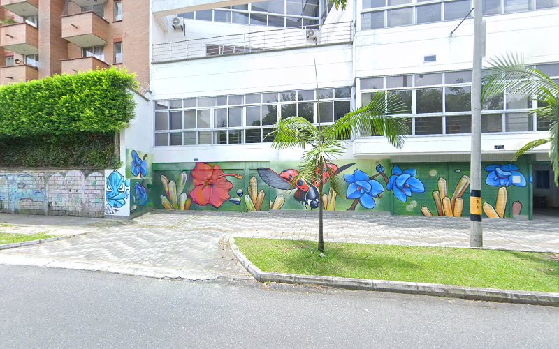 Dempos La 70 - Farmacia en Medellín