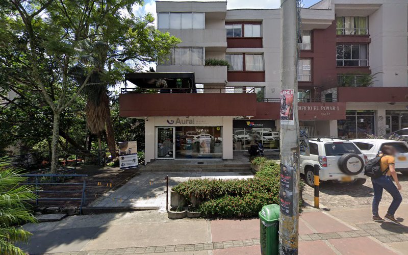 Drogas Al Kosto - Farmacia en Medellín