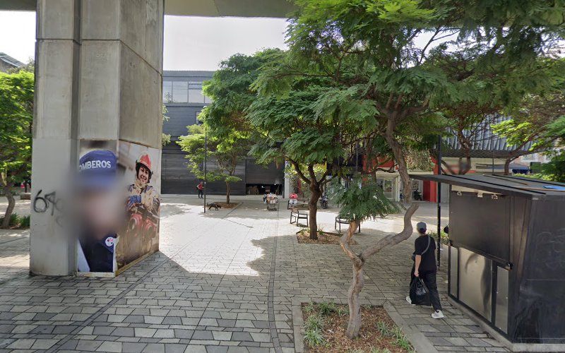 Drogas Superbaratas - Farmacia en Medellín