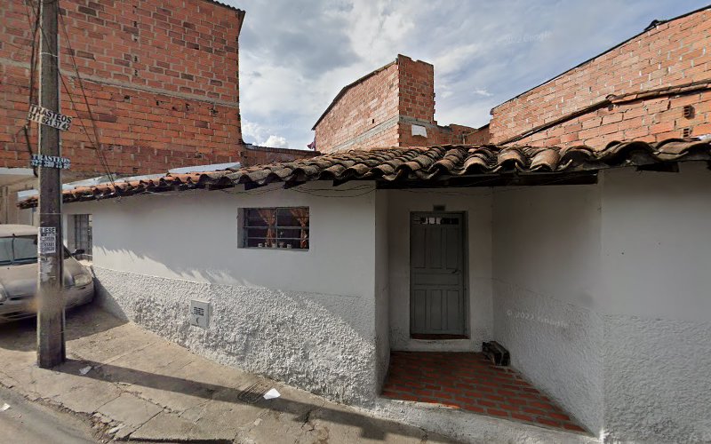 Droguería Abba - Farmacia en Medellín