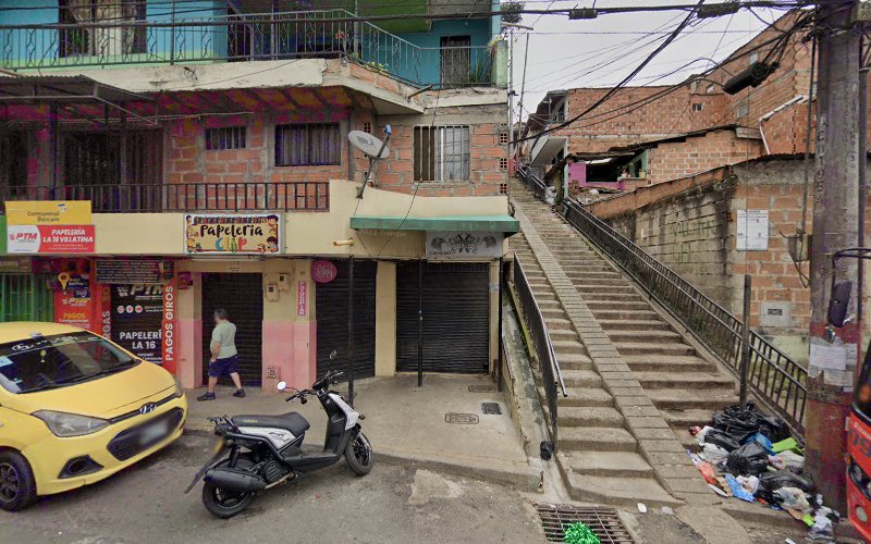 Droguería Altair - Farmacia en Medellín