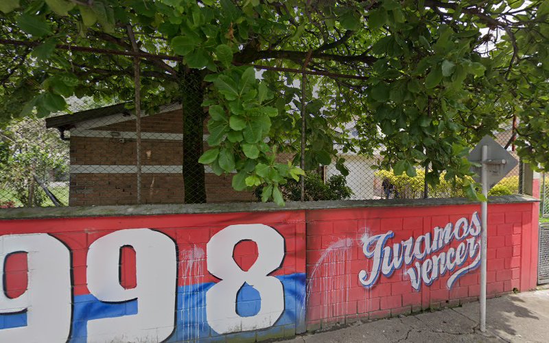 Droguería Angeles Custodios - Farmacia en Medellín