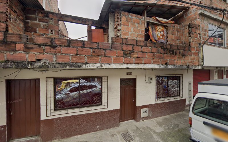 Droguería Biosaludable - Farmacia en Medellín