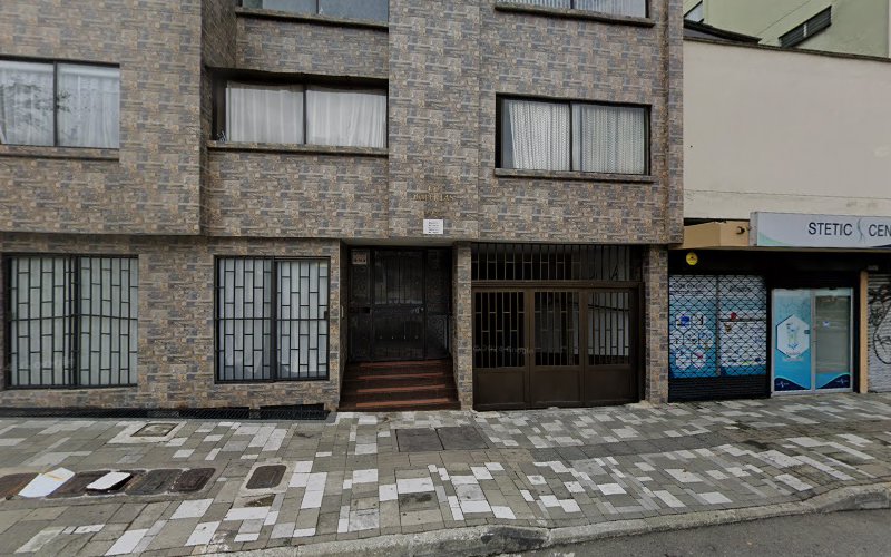 Droguería Bulerías - Comercio en Medellín