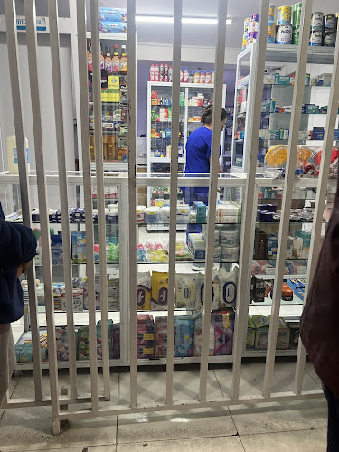 DROGUERIA CONFORT - Farmacia en Medellín