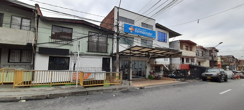 Droguería Cordobesa - Farmacia en Medellín