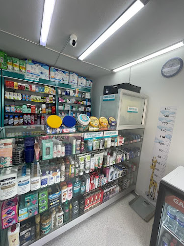 Drogueria El Triunfo - Farmacia en Medellín