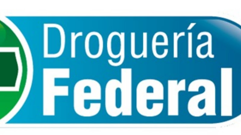 Droguería Federal - Farmacia en Medellín