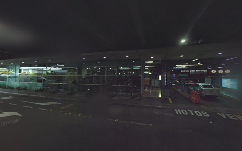 Droguería Heel Medellín - Farmacia homeopática en Medellín